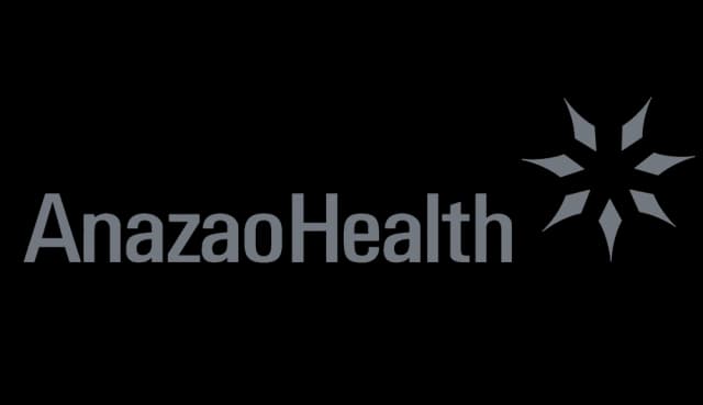 Anazao