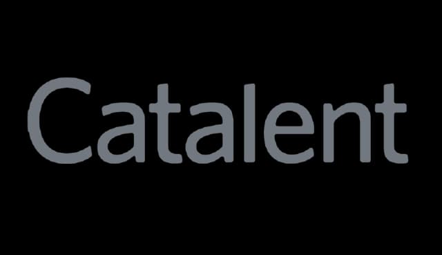 Catalent