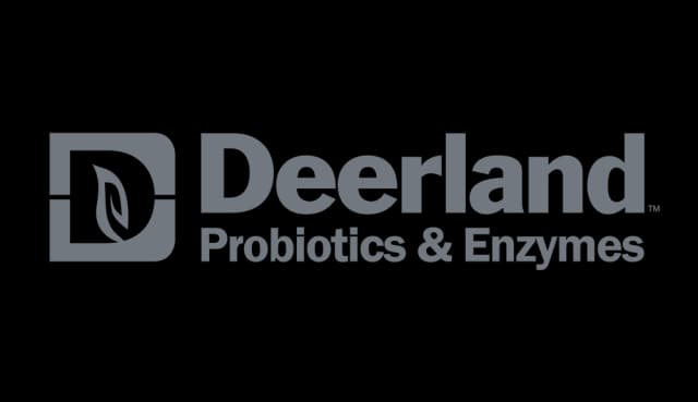 Deerland