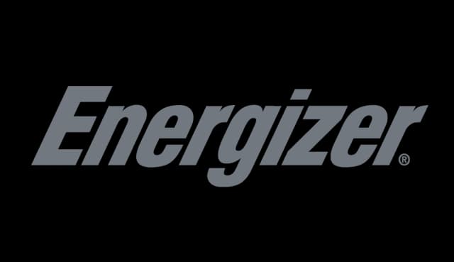 Energizer