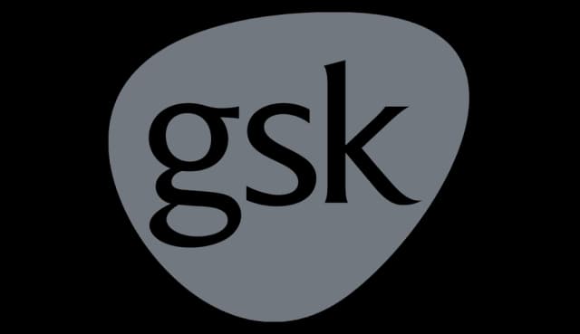 GSK