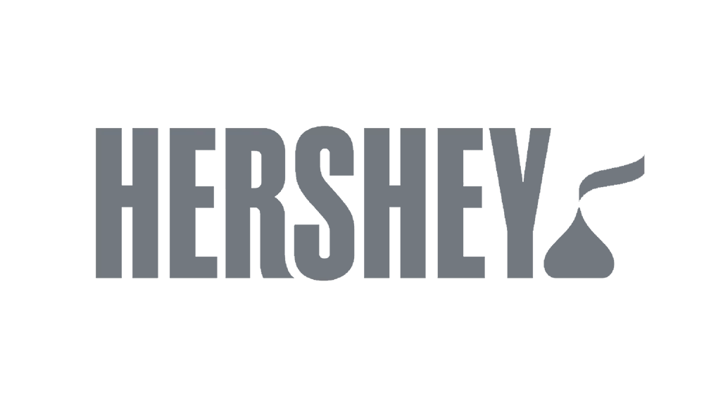 Hershey