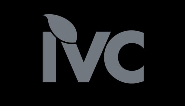 IVC