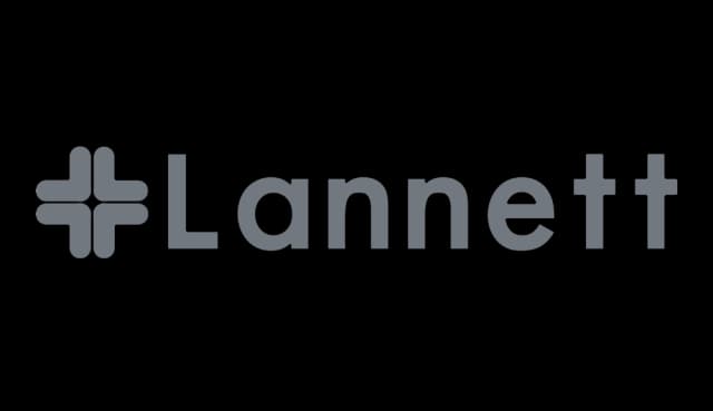Lannett