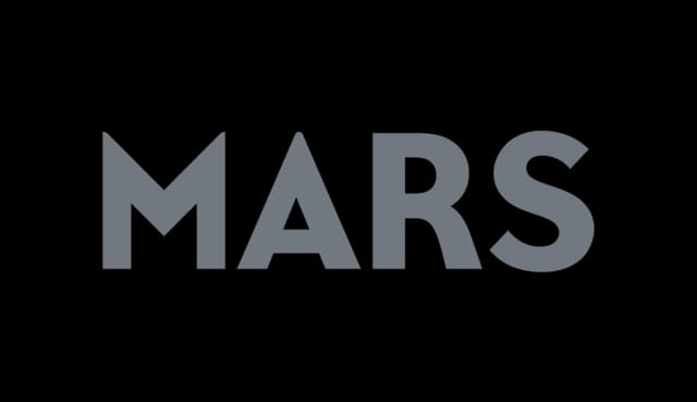 Mars
