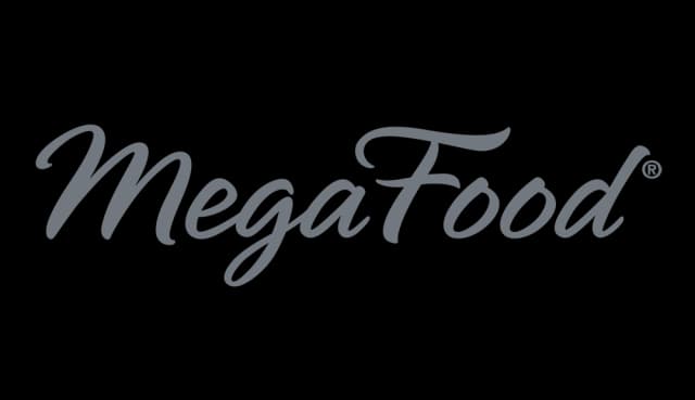 MegaFood