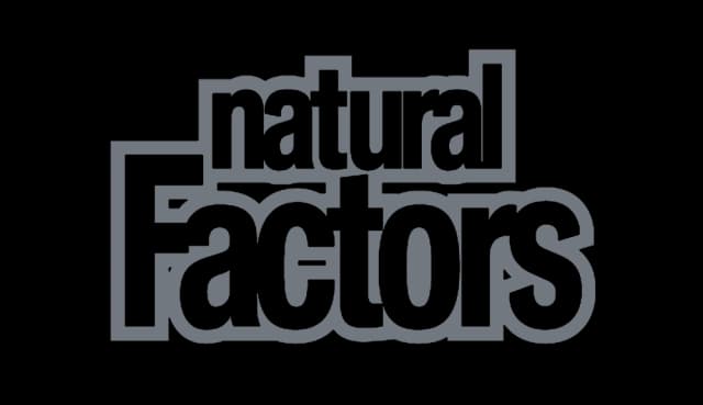 Natural Factors