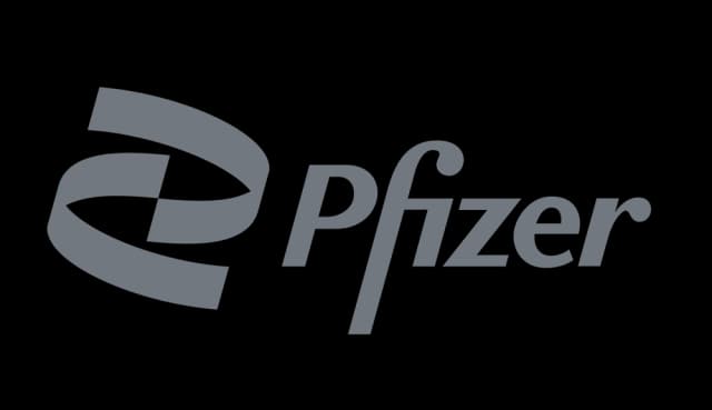 Pfizer
