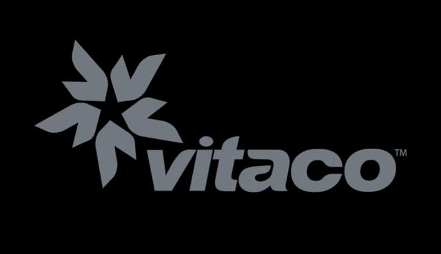 Vitaco