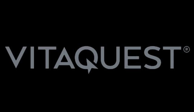 Vitaquest