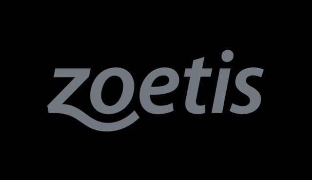 Zoetis