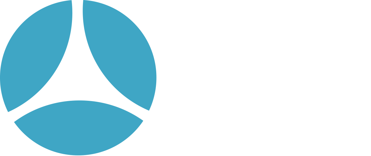 Compression Components & Service, LLC (CCS)