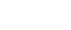 CCS-Logo-Reverse-Transparent