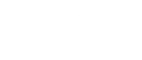 CCS-Logo-Reverse-Transparent