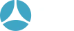 CCS logo